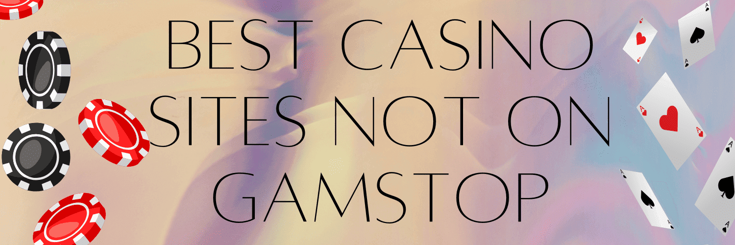 Exploring Bookmakers Not on GamStop A Comprehensive Guide -1178994667 Exploring Bookmakers Not on GamStop A Comprehensive Guide -1178994667