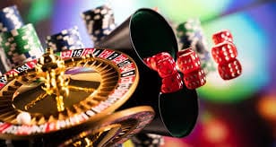Exploring Casinos Not Registered on Gamstop 1505554707 Exploring Casinos Not Registered on Gamstop 1505554707