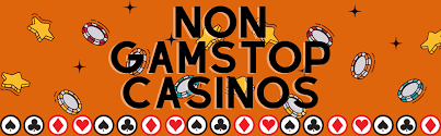 Exploring Casinos Not Registered on Gamstop 1505554707 Exploring Casinos Not Registered on Gamstop 1505554707