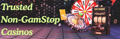 Exploring Sportsbooks Not on GamStop Your Ultimate Guide -1198067105 Exploring Sportsbooks Not on GamStop Your Ultimate Guide -1198067105