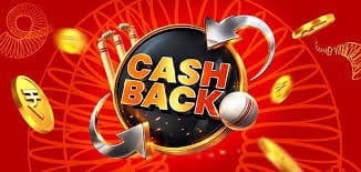 Indbetalingsbonus Casino Boost Dine Spilleoplevelser