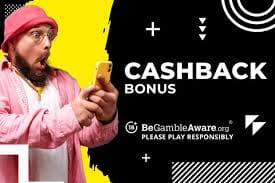 Indbetalingsbonus Casino Boost Dine Spilleoplevelser