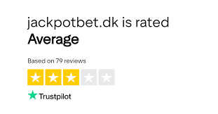 Jackpot Bet 2026 – Registrering Alt Du Behøver At Vide