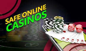 Τα καλύτερα ελληνικά καζίνο online Ο απόλυτος οδηγός -1676877386