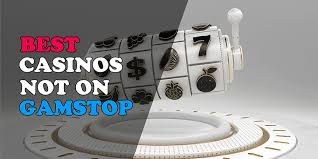 Online Casinos Not Blocked by Regional Restrictions 1727485441