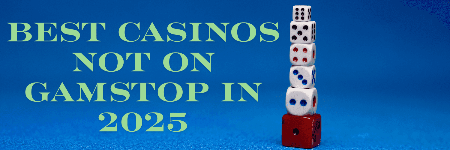 Online Casinos Not Blocked by Regional Restrictions 1727485441