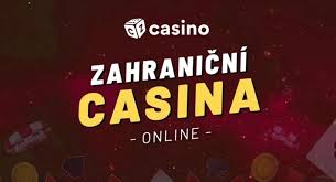 Online kasina bez nutnosti vkladu Využijte výhodné nabídky Online kasina bez nutnosti vkladu Využijte výhodné nabídky