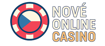 Online kasina bez nutnosti vkladu Využijte výhodné nabídky Online kasina bez nutnosti vkladu Využijte výhodné nabídky