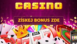 Online kasina bez nutnosti vkladu Využijte výhodné nabídky Online kasina bez nutnosti vkladu Využijte výhodné nabídky