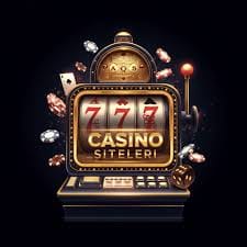 SEO & iGaming Başarılı Stratejiler ve En İyi Uygulamalar