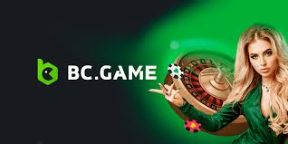 The Thrilling Experience of BC.Game Crash A Comprehensive Guide