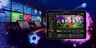 The Ultimate Guide to SBOBET Singapore Your Gateway to Exciting Online Betting