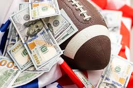 The Ultimate Guide to SBOBET Singapore Your Gateway to Exciting Online Betting