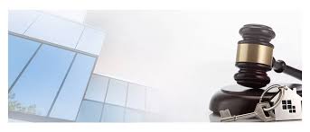 Understanding Cross Border Legal Services 1332032910
