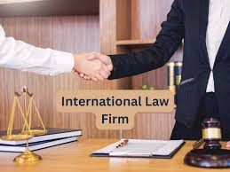 Understanding Cross Border Legal Services 1332032910