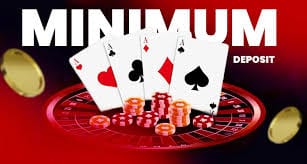 Understanding Non Gamstop Sites A Complete Guide