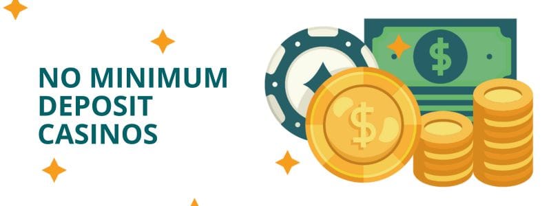 Unlock 25 Free Spins for Registration at Top Online Casinos 29851004