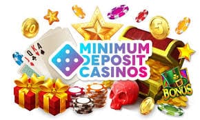 Unlock Excitement 500 Free Spins Casino Bonanza! Unlock Excitement 500 Free Spins Casino Bonanza!