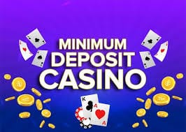 Unlock Excitement 500 Free Spins Casino Bonanza! Unlock Excitement 500 Free Spins Casino Bonanza!