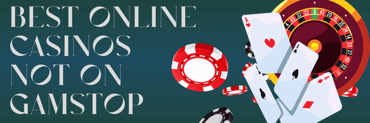 Your Ultimate Guide to UK Casinos Exploring the Best Gaming Experiences