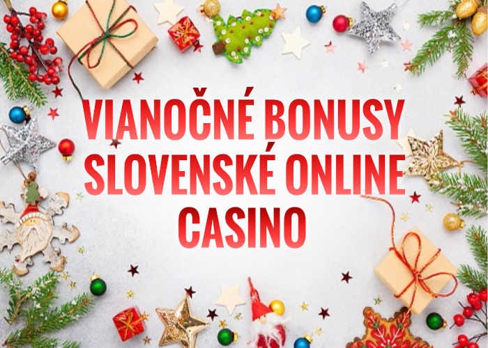 Zahraničné kasíno Všetko, čo potrebujete vedieť 2022005066