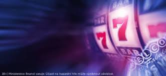 Zahraničné kasíno Všetko, čo potrebujete vedieť 2022005066