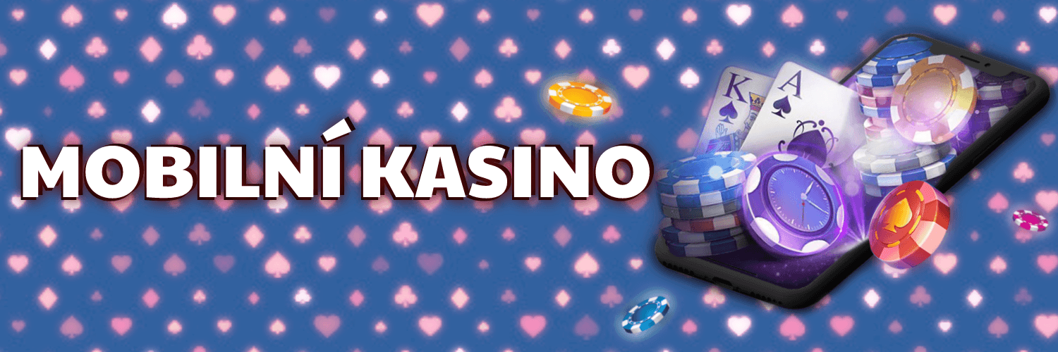 Zahraničné online kasína Hranie a výhody pre hráčov Zahraničné online kasína Hranie a výhody pre hráčov