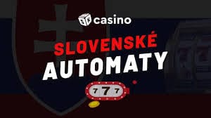 Zahraničné online kasína pre Slovákov Ako na to a čo očakávať