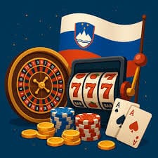 Zahraničné online kasína pre Slovákov Ako si vybrať najlepšie možnosti