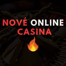 Zahraniční kasina Kde a jak si užít online hazard Zahraniční kasina Kde a jak si užít online hazard