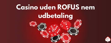 Bedste Sider Uden Om Rofus Din Guide til Alternativer 1588433333