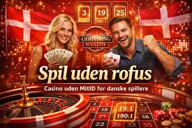 Bedste Sider Uden Om Rofus Din Guide til Alternativer 1588433333