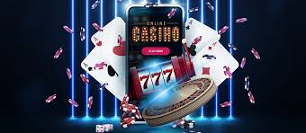 Casino med 10 Euro Minimum - En Guide til Nybegyndere