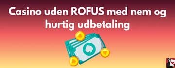 Casino med 10 Euro Minimum - En Guide til Nybegyndere