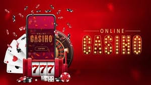 CasinoLab Casino Registration Process Explained CasinoLab Casino Registration Process Explained