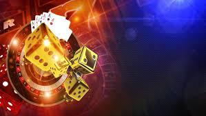 CasinoLab Casino Registration Process Explained CasinoLab Casino Registration Process Explained