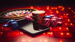 Chipstars Revolutionizing the Way We Experience Gaming