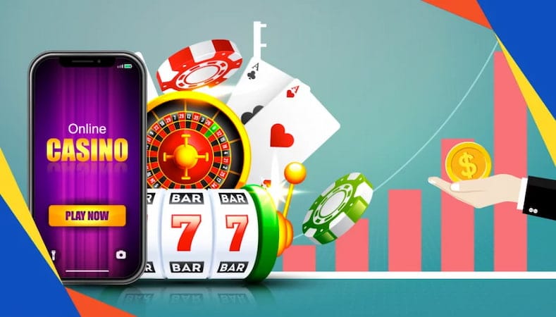 Discover Exciting Online Games at LegionBet Casino 918982395 Discover Exciting Online Games at LegionBet Casino 918982395