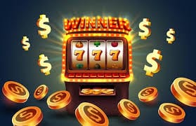 Discover the Thrills of Online Casino Sweety Win