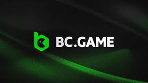 Experience Cryptocurrency Gaming Anywhere with BC.Game Mobile App