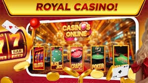 Explore the Exciting World of Casmiro Casino Explore the Exciting World of Casmiro Casino
