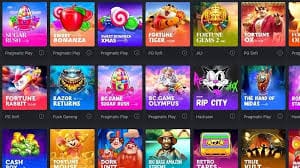 Hash Game Login Your Gateway to Exciting Gameplay -1149346339