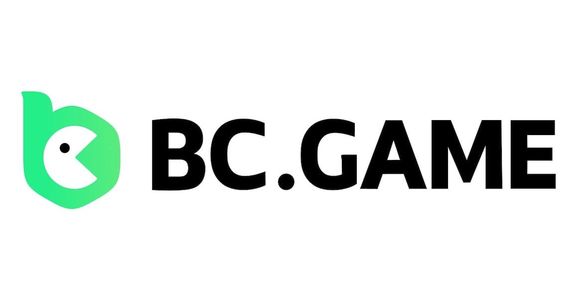 Hash Game Login Your Gateway to Exciting Gameplay -1149346339