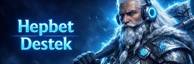 iGaming Affiliate SEO Rekabet Üstünlüğü Sağlama Yöntemleri iGaming Affiliate SEO Rekabet Üstünlüğü Sağlama Yöntemleri