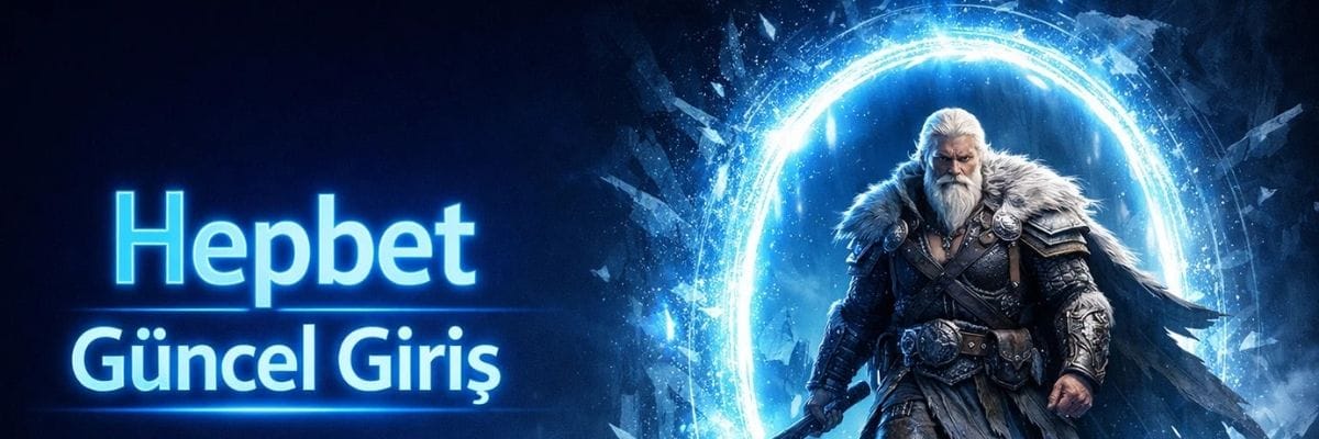 iGaming Affiliate SEO Rekabet Üstünlüğü Sağlama Yöntemleri iGaming Affiliate SEO Rekabet Üstünlüğü Sağlama Yöntemleri