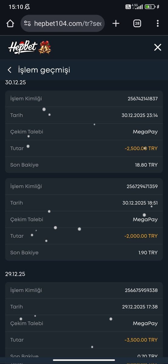iGaming Affiliate SEO Rekabet Üstünlüğü Sağlama Yöntemleri iGaming Affiliate SEO Rekabet Üstünlüğü Sağlama Yöntemleri