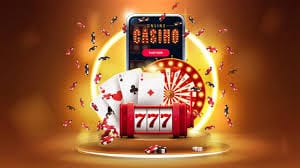 Kaasino Casino Registration Process Complete Guide Kaasino Casino Registration Process Complete Guide