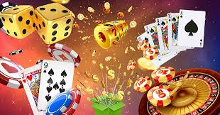 Kaasino Casino Registration Process Complete Guide Kaasino Casino Registration Process Complete Guide
