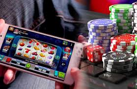 Mostbet İdman Mərcləri Həzz və Qazancın Yolu