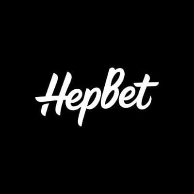 Online Casino SEO Başarı İçin Stratejiler -1054848745 Online Casino SEO Başarı İçin Stratejiler -1054848745